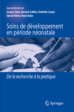 Soins de développement en période néonatale